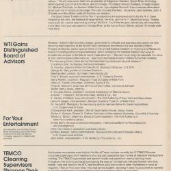 Newsletter