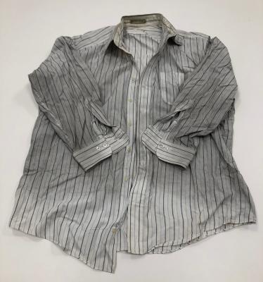 Dress Shirt