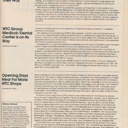 Newsletter
