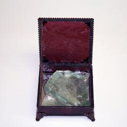Presentation Box