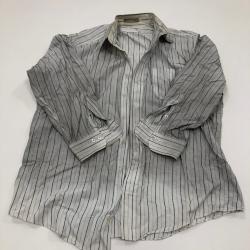 Dress Shirt