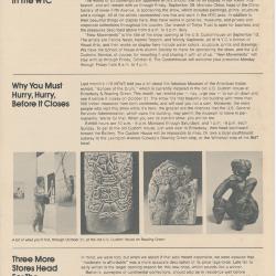 Newsletter