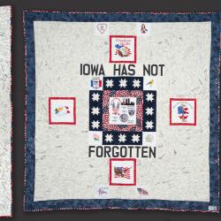 Quilt