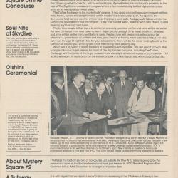 Newsletter