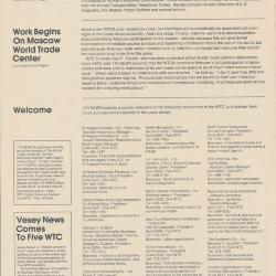 Newsletter