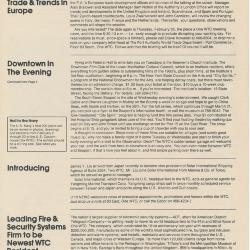 Newsletter