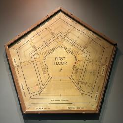 Map, Recovered