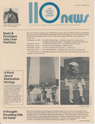 Newsletter