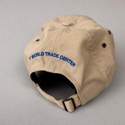 Baseball Cap