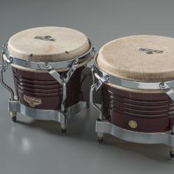 Bongos