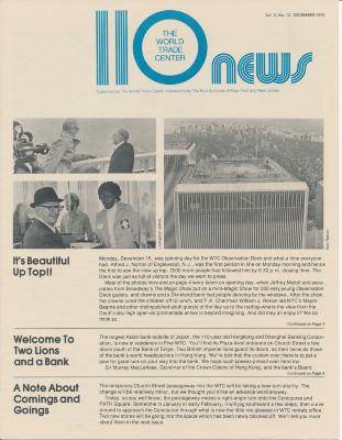 Newsletter