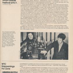 Newsletter