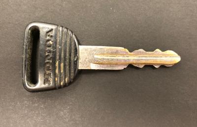 Key