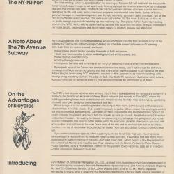 Newsletter