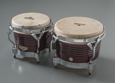 Bongos