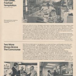 Newsletter
