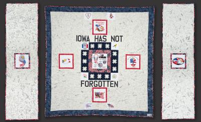 Quilt