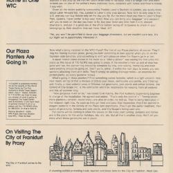 Newsletter