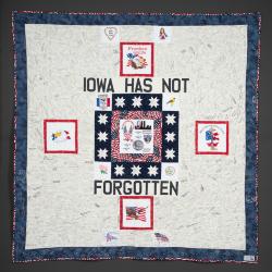 Quilt