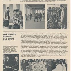 Newsletter