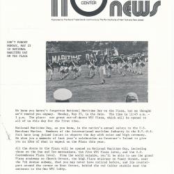 Newsletter