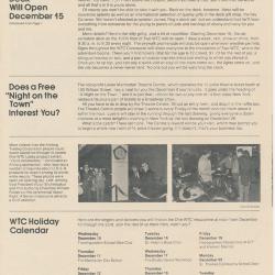 Newsletter