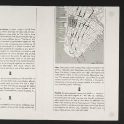Booklet