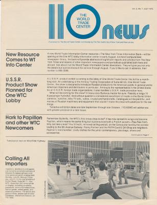 Newsletter