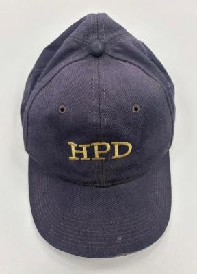 Baseball Cap