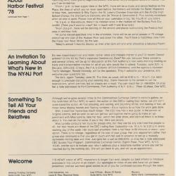 Newsletter