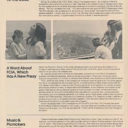 Newsletter