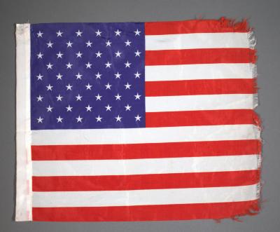 Flag
