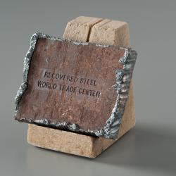 Sculpture