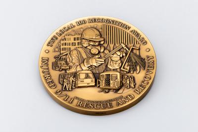 Medal