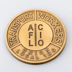 Medal