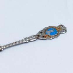 Spoon