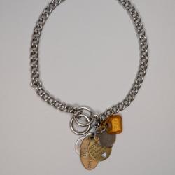 Collar