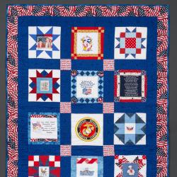 Quilt