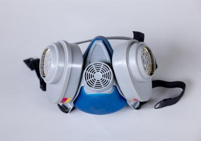 Respirator