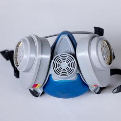 Respirator