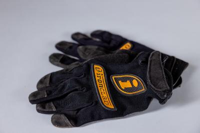 Gloves