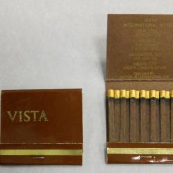 Matchbook