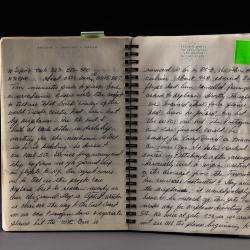 Journal