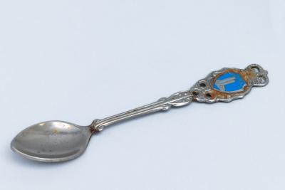 Spoon