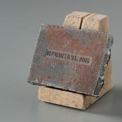 Sculpture