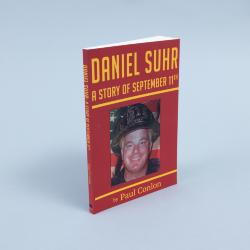 Book, Signed