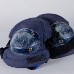 Knee Pads