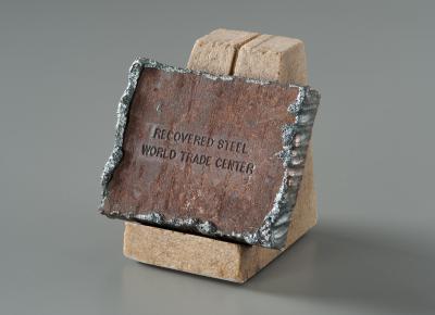 Sculpture