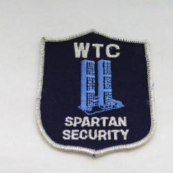 Patch