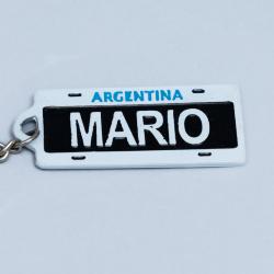 Key Chain